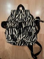 Trendy kleine Kipling rugzak, Ophalen of Verzenden, Gebruikt, Kipling