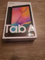 Samsung Galaxy Tab A 32GB - Zo goed als nieuw!, Computers en Software, Android Tablets, 10 inch, 32 GB, Ophalen of Verzenden, Zo goed als nieuw