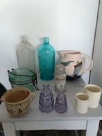 Brocante allerlei, Antiek en Kunst, Ophalen of Verzenden