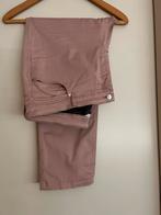 Mooie Dames lange broek, mooie model , maat 48, Ophalen of Verzenden, Zo goed als nieuw, Maat 46/48 (XL) of groter