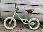 Retro loopfiets - Retro Rider, Ophalen, Gebruikt, Minder dan 16 inch