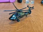 Matchbox Military Helicopter, Ophalen of Verzenden, Zo goed als nieuw