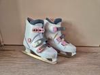 Kinder schaatsen, Ophalen, Gebruikt, IJshockeyschaatsen, Overige merken