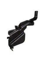 Olietank origineel Piaggio Typhoon, Gebruikt, Ophalen of Verzenden