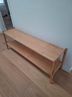 Zara Home bankje, Ophalen of Verzenden, Zo goed als nieuw