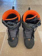 Salomon Dialogue snowboardschoenen maat 43 1/3, Ophalen of Verzenden, Nieuw, Schoenen