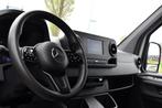 Mercedes-Benz Sprinter 316 2.2 CDI L2H1 AMG Edition Camera,, Gebruikt, 4 cilinders, Metallic lak, Mercedes-Benz