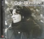 Colin Blunstone ( 2 cd set ), Verzenden, 1980 tot 2000, Zo goed als nieuw