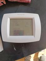 Honeywell Thermostaat - Gebruikt, Ophalen of Verzenden, Gebruikt