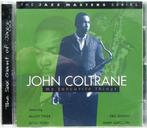 cd John Coltrane My favourite things In perfecte staat, Cd's en Dvd's, Cd's | Jazz en Blues, 1960 tot 1980, Jazz, Ophalen of Verzenden