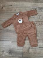 Teddy | Pyjama | Maat 68, Nacht- of Onderkleding, Meisje, Ophalen of Verzenden, Engee