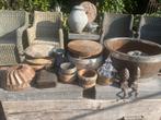 Stoere en sobere woonaccessoires Hoffz etc, Ophalen of Verzenden, Zo goed als nieuw
