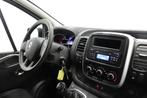 Renault Trafic 1.6 dCi EURO 6 € 10.950,00, Stof, Renault, Wit, Bedrijf