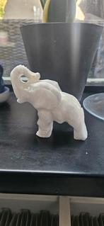 Olifant, Ophalen of Verzenden