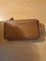 Floveme Portemonnee - Bruin, Overige merken, Bruin, Nieuw, Ophalen of Verzenden