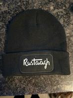 Nieuwe Rustaagh Muts, Kleding | Heren, Ophalen of Verzenden, Nieuw