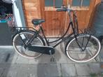 cortina, Fietsen en Brommers, Ophalen of Verzenden, Gebruikt, Versnellingen