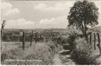 MECHELEN Panorama vanaf Suikerknip, Verzenden, 1960 tot 1980, Gelopen, Limburg