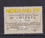 Nederland Jaargang 1976 postfris, Verzenden, Na 1940, Postfris