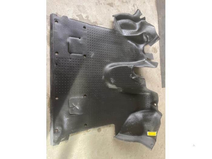 Matten Set van een Volkswagen Transporter, Auto-onderdelen, Interieur en Bekleding, Volkswagen, Gebruikt, 3 maanden garantie, Verzenden