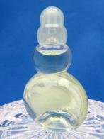 Mini - AZZARO - Eau Belle - 4ml - edt - 4,5cm, Ophalen of Verzenden, Gebruikt, Miniatuur, Gevuld