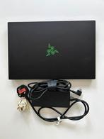 Razer Blade 15 Base (Mid-2019), Computers en Software, Windows Laptops, Gebruikt, Met videokaart, Intel® Core™ i7 , Ophalen of Verzenden