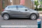 Peugeot 208 1.2 Puretech 110pk 5D EAT6 Allure, 12 maanden, Gebruikt, 1199 cc, Bedrijf