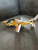 Lego technic 42044, Ophalen of Verzenden, Zo goed als nieuw