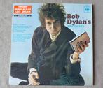 LP Bob Dylan - Greatest hits, Cd's en Dvd's, Vinyl | Pop, Ophalen of Verzenden, 1960 tot 1980, Gebruikt, 12 inch