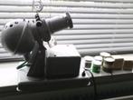 Filmprojector vintage, Verzamelen, Ophalen of Verzenden