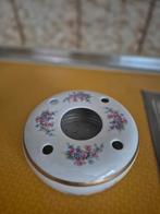 Vintage radiator pot porselein, Antiek en Kunst, Ophalen of Verzenden