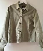 Norah blazer / jas maat 40, Kleding | Dames, Maat 38/40 (M), Verzenden, Zo goed als nieuw, Norah