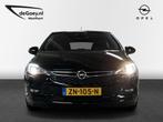 Opel Astra 1.0 Turbo 120 Jaar Edition, 12 maanden, Stof, Gebruikt, Euro 6