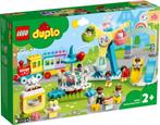 Lego Duplo 10956 Pretpart NIEUW, Lego, Nieuw, Ophalen of Verzenden, Duplo