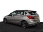 BMW 2-serie Active Tourer 218i High Executive |NAP |1e eigen, 136 pk, Euro 6, 19 km/l, 3 cilinders