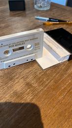 Bespeelde cassette van Bob Marley in goede staat, Cd's en Dvd's, Cassettebandjes, Ophalen of Verzenden, Zo goed als nieuw, Overige genres
