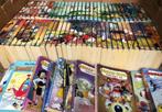 Donald Duck - dubbelpocket boekjes, Boeken, Stripboeken, Meerdere stripboeken, Ophalen of Verzenden, Zo goed als nieuw