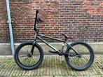 Sunday Scout 20” freestyle bmx / 20.7” TT, 20 tot 24 inch, Ophalen of Verzenden, Zo goed als nieuw, Sunday