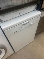 Miele Vrijst. Vaatwasser | Schoon | Garantie | Bezorging, Witgoed en Apparatuur, Vaatwasmachines, Minder dan 85 cm, Minder dan 10 liter