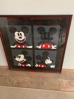 Collectors item Mickey Mousse, Verzamelen, Disney, Ophalen, Mickey Mouse, Zo goed als nieuw