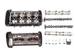 CILINDERKOP Kawasaki Z 750 2007-2012 (Z750 ZR750L-M), Gebruikt