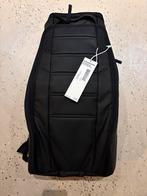 Nieuwe DB Journey Hugger Backpack 30L - Black Out, 25 tot 40 cm, Nieuw, Ophalen of Verzenden, Overige merken