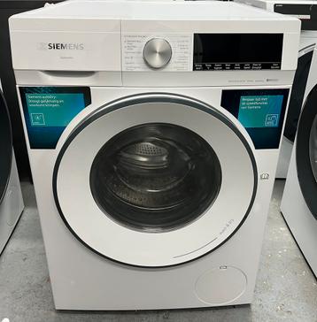 Siemens IQ500 Wash & Dry 9/6KG uit 2024 beschikbaar voor biedingen