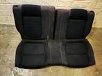 Honda Integra DC2 Recaro Achterbank, Ophalen of Verzenden, Zo goed als nieuw