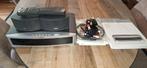 bose 321gs series, Audio, Tv en Foto, Gebruikt, 70 watt of meer, Dvd-speler, Ophalen
