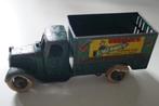 Antiek speelgoed Tootsietoy 1935-1941, Antiek en Kunst, Antiek | Speelgoed, Verzenden
