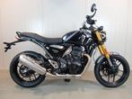 TRIUMPH SPEED 400 (bj 2025), Bedrijf, Onbekend, Onbekend, TRIUMPH