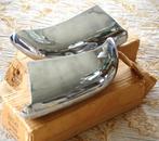 Nieuwe bumper guards Amerikaanse oldtimer, Ophalen of Verzenden, Nieuw, Mercury