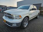 Dodge RAM 1500 laramie 2009 Youngtimer, Auto's, Te koop, Geïmporteerd, 5 stoelen, 3500 kg