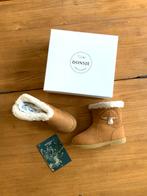 DONSJE Amsterdam Laarsjes - Nieuw!, Meisje, Laarsjes, Nieuw, Donsje Amsterdam